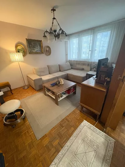 Bulevar Nemanjića | 4zida.rs