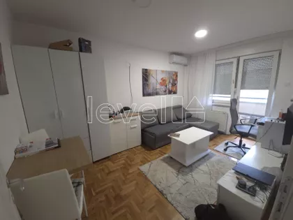 Severni Telep | 4zida.rs