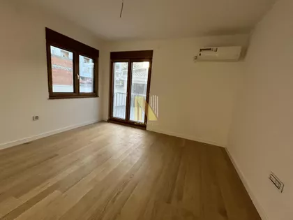 Bulevar Patrijarha Pavla (Somborski Bulevar) | 4zida.rs
