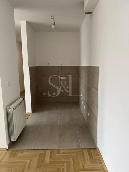 Centar | 4zida.rs