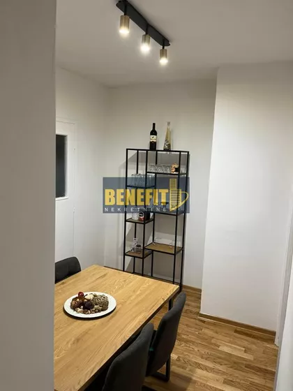 Filmski Grad | 4zida.rs