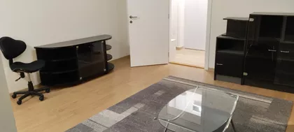 Prozivka | 4zida.rs