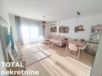 Lipov Gaj, Adice, Gradske lokacije, Novi Sad | 4zida.rs | 4zida.rs