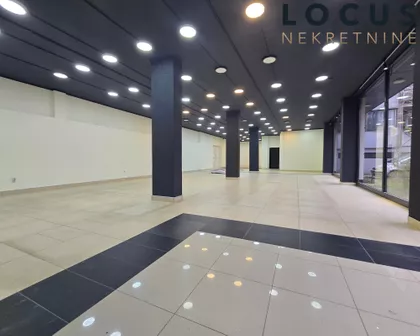 Nemanjina 41 | 4zida.rs