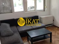 Braće Jerković, Voždovac opština, Beograd | 4zida.rs