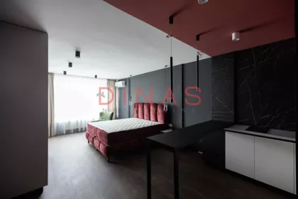 Sajmište | 4zida.rs