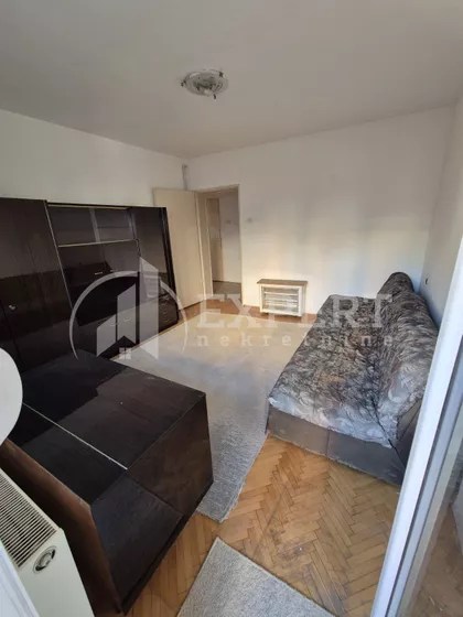 Čarnojevića | 4zida.rs