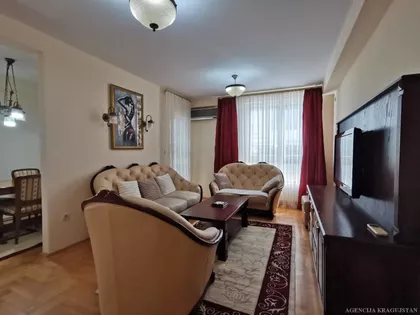 Bubanj | 4zida.rs