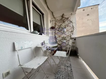 Železnička stanica | 4zida.rs