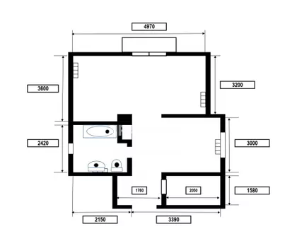 Nedeljka Gvozdenovića | 4zida.rs