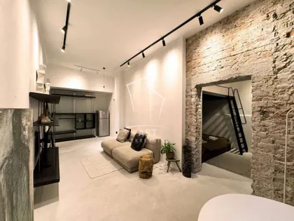 Makedonska | 4zida.rs