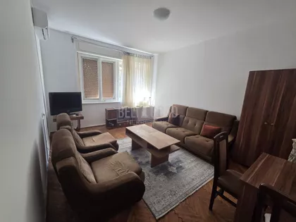 Cvijićeva | 4zida.rs
