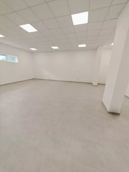 Ćirila I Metodija | 4zida.rs