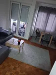 Aerodrom, Gradske lokacije, Kragujevac | 4zida.rs | 4zida.rs