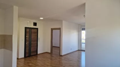 Petrovaradin | 4zida.rs