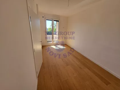 Detelinara | 4zida.rs