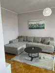 Novi Sad, Gradske lokacije, Liman, Liman 2 | 4zida.rs | 4zida.rs