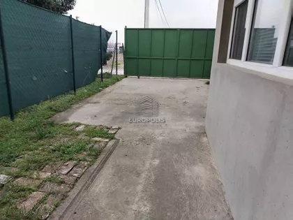 Slovenska | 4zida.rs