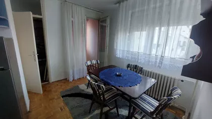 Bagljaš | 4zida.rs