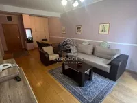 Hram Svetog Save, Neimar, Vračar, Beograd | 4zida.rs