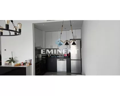 Omladinskih brigada | 4zida.rs