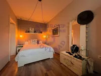 Banatić, Gradske lokacije, Novi Sad | 4zida.rs | 4zida.rs