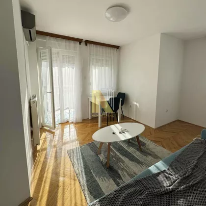 Cara Dušana | 4zida.rs