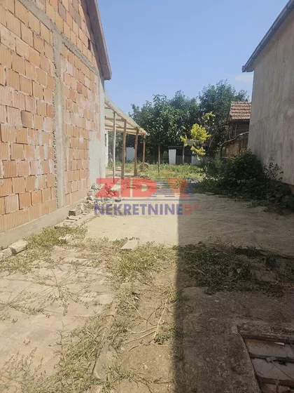 Milorada Grujića | 4zida.rs