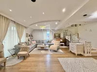 Miljakovac, Rakovica opština, Beograd | 4zida.rs