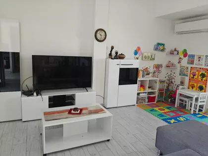 Centar | 4zida.rs