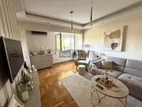 Beograd, Rakovica opština, Centar | 4zida.rs | 4zida.rs