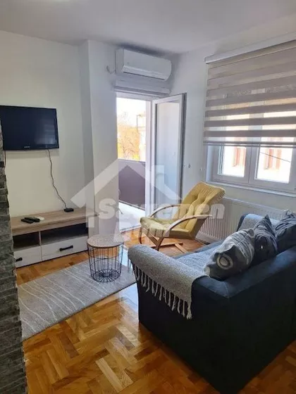 Veliki Park | 4zida.rs