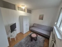 Kragujevac, Gradske lokacije, Centar, Bubanj | 4zida.rs | 4zida.rs