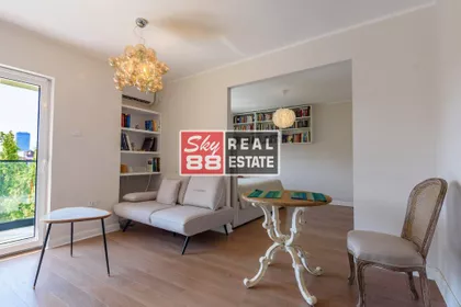 Knez Mihailova | 4zida.rs