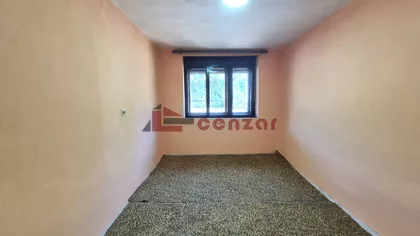 Makova Sedmica | 4zida.rs