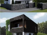 Rakovac, Okolne lokacije, Beočin | 4zida.rs