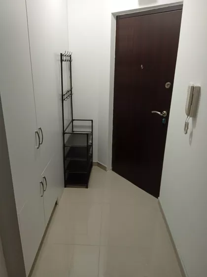 Danice Kojić 14 | 4zida.rs