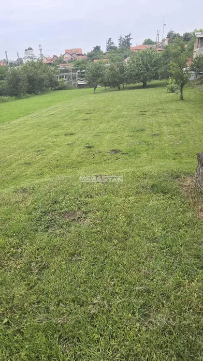 Trebeška | 4zida.rs