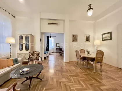 Lipov Lad | 4zida.rs