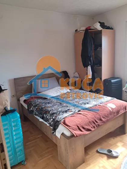 Vojvode Tankosića | 4zida.rs