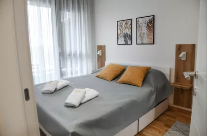 Kisačka 66 | 4zida.rs