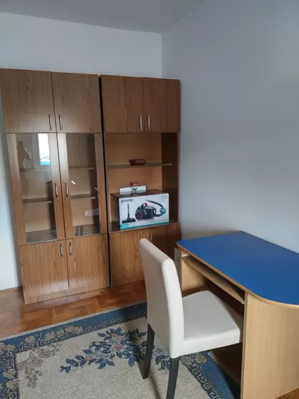 Jovana Subotića | 4zida.rs