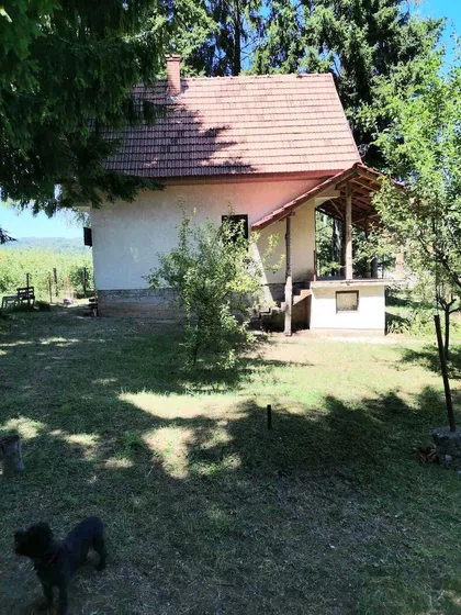 Centar | 4zida.rs