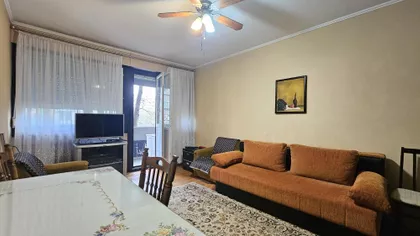 Gramšijeva | 4zida.rs