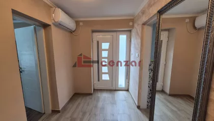 Aleksandrovo | 4zida.rs