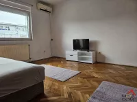 Grbavica, Gradske lokacije, Novi Sad | 4zida.rs | 4zida.rs