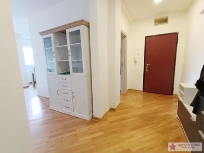 Marka Oreškovića | 4zida.rs