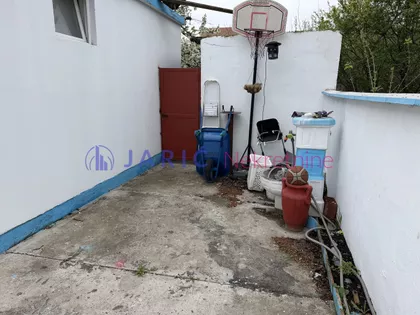 Kalvarija | 4zida.rs