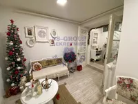 Kej, Stari Grad, Gradske lokacije, Novi Sad | 4zida.rs