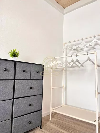 Rotkvarija | 4zida.rs